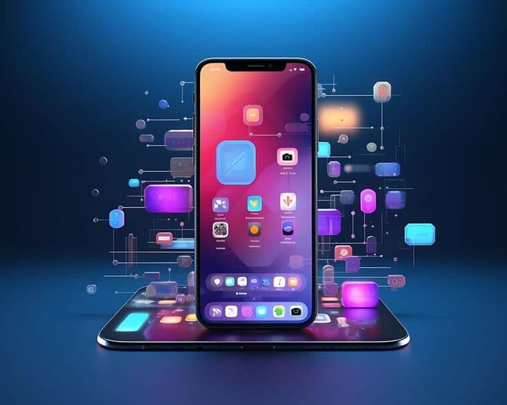 App Development