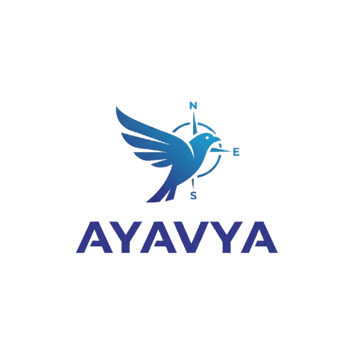 Custom Logo