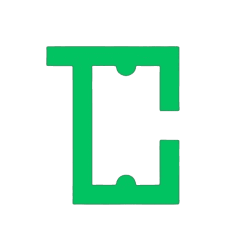 Custom Logo