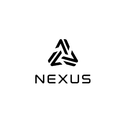 Custom Logo