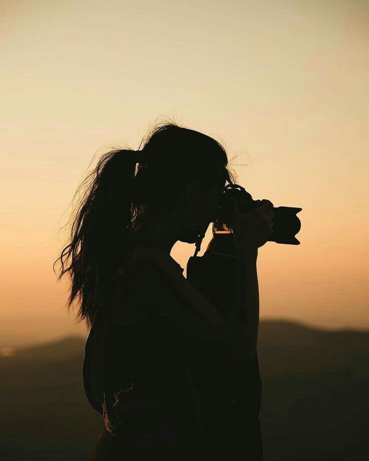 Professional Photography