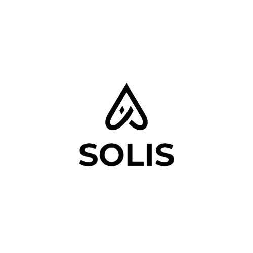 Custom Logo