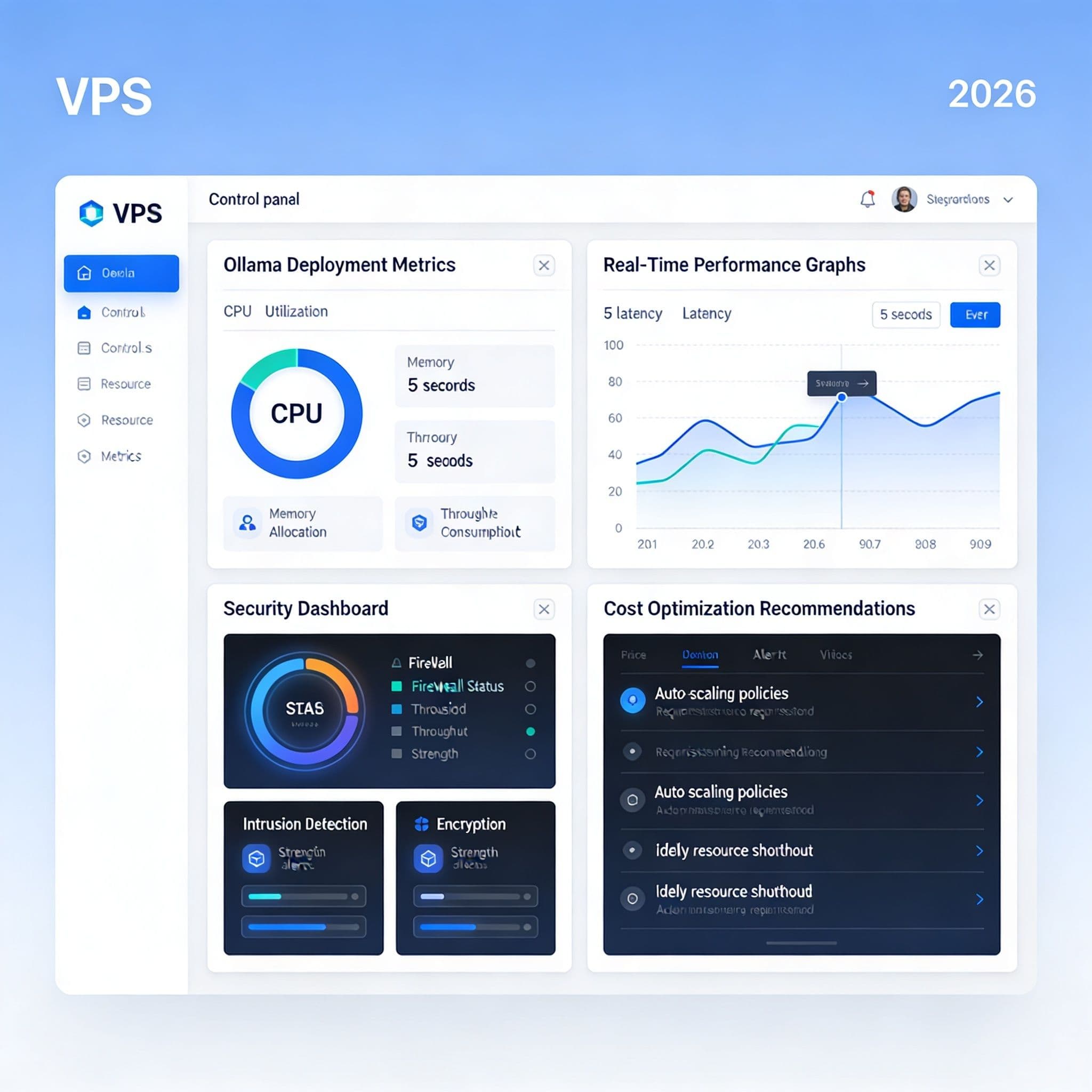 featured