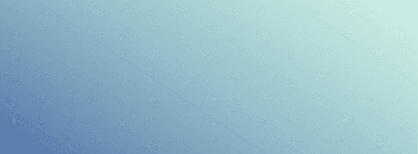 AI-powered lead generation and full-stack web & mobile growth strategy for Swamper Solutions.