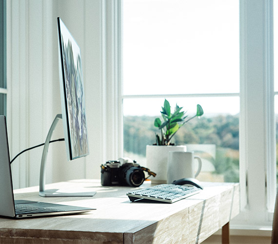 Digital Marketing Trends