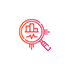 Analytics icon
